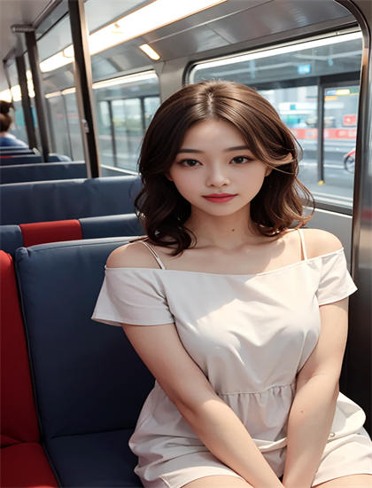 老师涉嫌侵害多名女生_家访女教师电影免费观看国语_小草在线观看在线播放