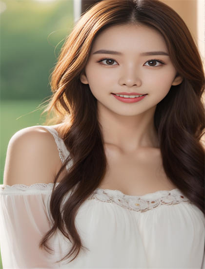 亚洲日本欧美天堂在线_tobu8日本免费影院_17岁日本高清免费观看完整版