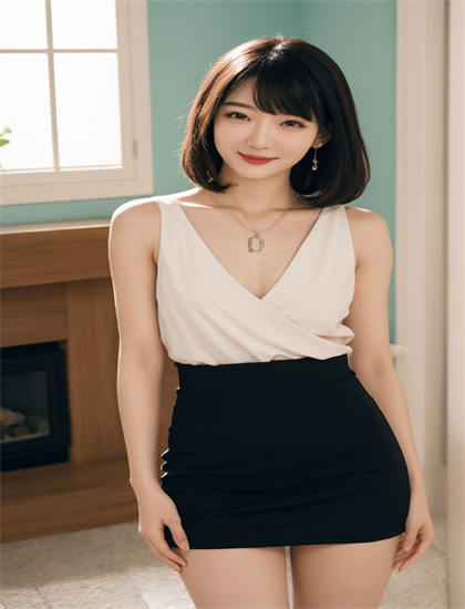 校园春色老师_纲手的秘密免费观看全集动漫_sjm挑战女人帮