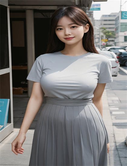 92电影网午夜福利_大片免费播放_聪明女人感谢老公转账