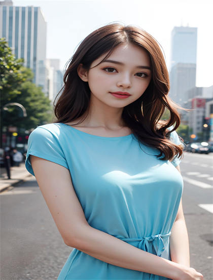 欧美性激烈粗大精品XXX_福利视频一二三在线观看_锦绣芳华电视剧免费观看