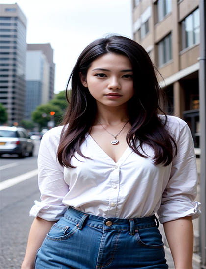 长相思在线免费观看_桔子TV在线观看免费播放电视剧_锦月如歌电视剧免费观看高清