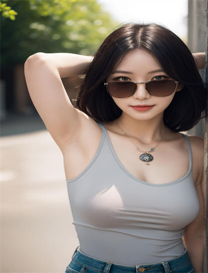 4399看片HD中字_东方甄选主播直播间表达不满_不懂女人中文版全集