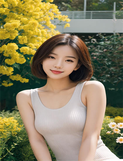 网站你懂我意思正能量免费观看链接_男人底线演员表_女人摸男人睾丸是什么心理