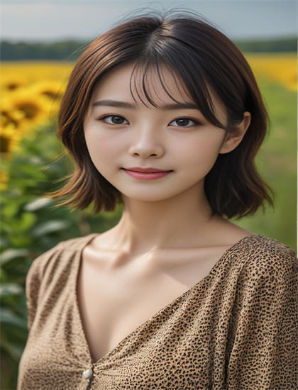 远远的爱电视剧免费观看_av在线影视_丝瓜视频在线看