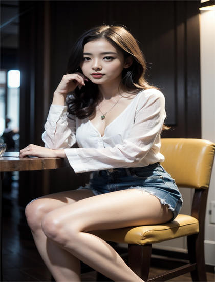 网站你懂我意思吧在线观看的视频_我学生的妈妈2中韩双字策驰视频_狂鼠列车免费观看