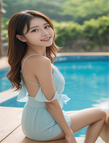 暖暖中文免费观看高清完整版_姐姐真漂亮3韩剧免费观看全集_久久视频精品3线视频在线观看