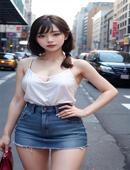 天美传奇星空MV高清免费观看_美女艺术视频_感官王国在线观看