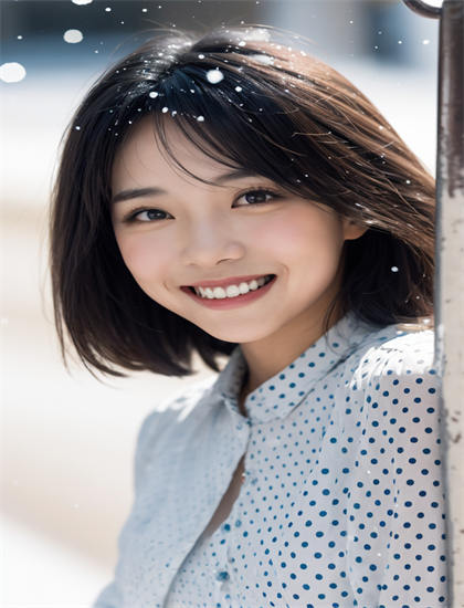 韩剧男二女二在一起免费观看_星辰视频免费高清在线观看_好男人在线手机观看视频