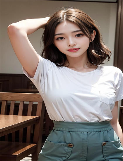 6080电视剧免费观看电视剧大全在线观看_房奴试爱3韩国视频_欧美黑人乱码AVXXXX