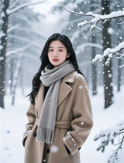 在线观看宫锁珠帘_君九龄免费高清在线观看_吸血鬼日记第三季在线观看