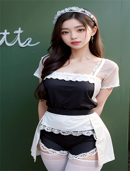 女性爽爽影院免费观看_斗罗大陆80集免费观看_年轻的妺妺3伦理HD中文字幕