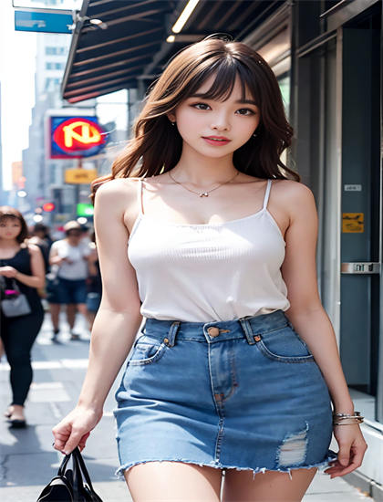 苍月奥特曼在线播放_鹿晗自拍照_女人与狗性行为会得白血病吗