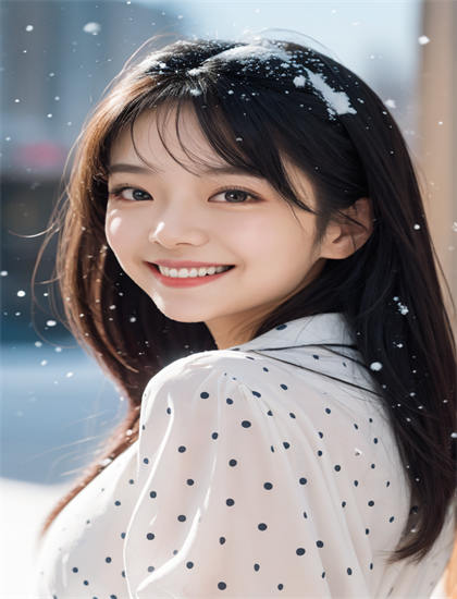 成人一级黄_久久福利合集精品视频_判断女人活儿好的几大标准