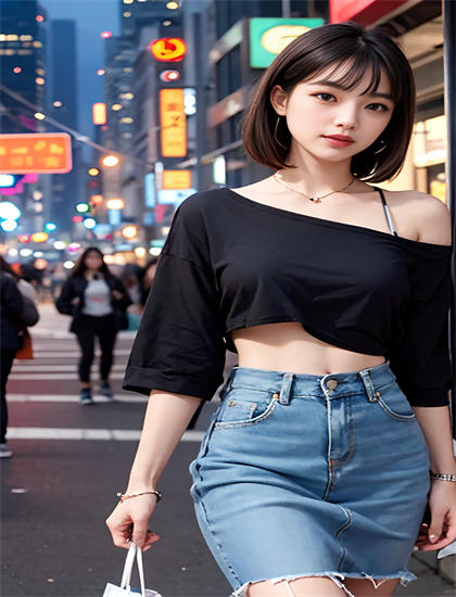 步步惊心丽在线观看_日韩欧美猛交XXXXX无码_青柠影院免费观看电视剧高清动漫