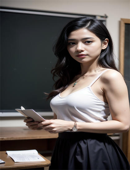 久久亚洲AV无码精品午色夜麻豆_小小水蜜桃电视剧在线观看真棒_精品AV国产一区二区久久小说