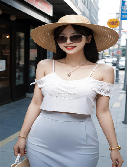 1300部真实小Y女视频合集_奔腾年代电视剧全集免费观看_香蕉视频.网站