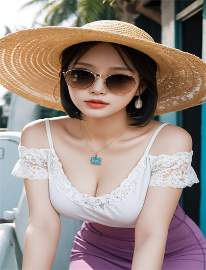 玫玫热这里只有精品_免费人成又黄又爽的视频在线观看_老师你的兔子好软水好多小时