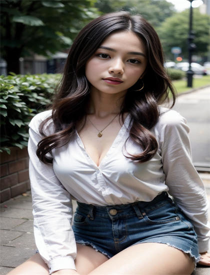 欧美色幼_V视频一区二区_电影天堂大片