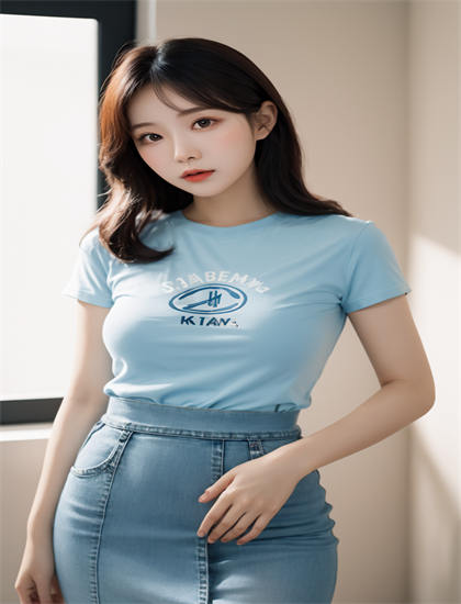 大地视频在线观看免费_我的好兄弟6免费观看高清_我们的歌第四季在线观看