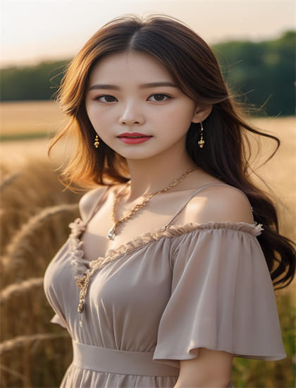 你的婚礼在线观看高清版_777午夜精品久久AV蜜桃小说_白鹿临江仙免费观看完整版