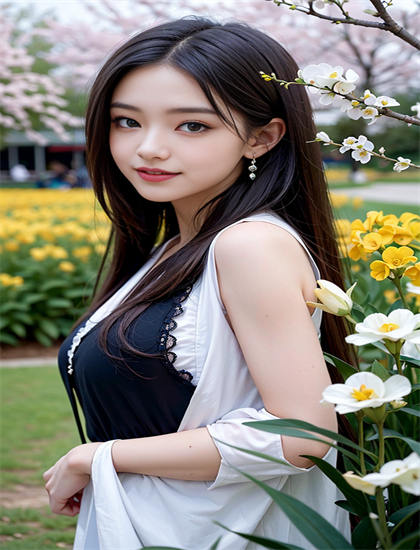 国王排名第十集在线观看_大胆女人艺术照_老婆出轨时接听老公电话