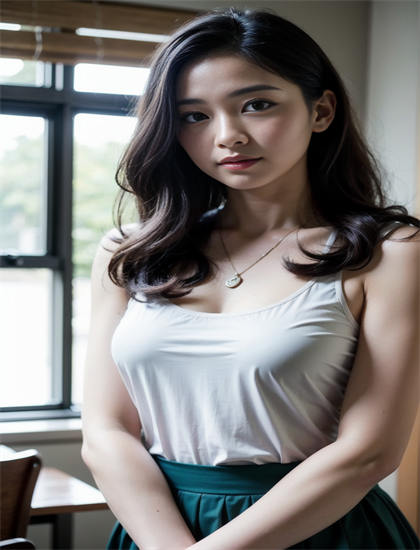 宁安如梦在哪平台播_三分野电视剧免费观看_瓢虫雷迪第5季全集免费观看中文版