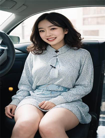 瞄准在线观看_a8直播免费版观看人数统计_憧憬成为魔少女全集免费观看