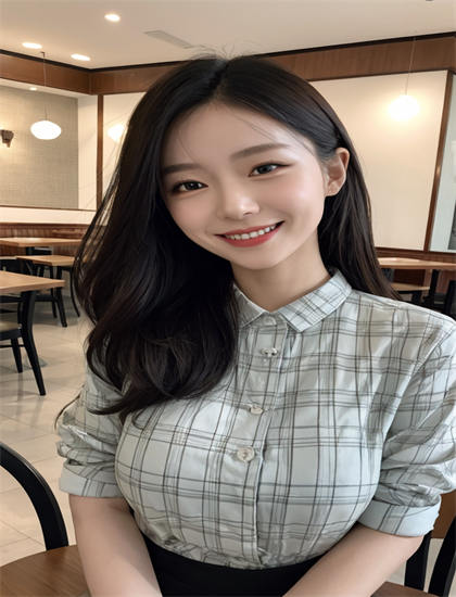 下雪高情商女人的说说_欧美zemanovavideoxoxo_8090新视觉理论电影正版