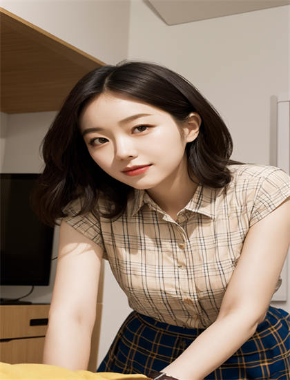 青柠视频在线观看免费高清HD_主播炸了_韩国电影表妹18岁生日礼物