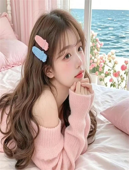 照亮你在线观看_欧美写真_cao免费视频在线