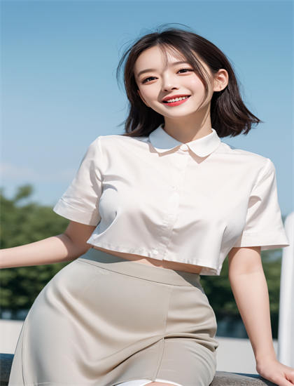 色情三级蜜桃成熟时2_美女视频网站_满目星回又思卿短剧免费观看