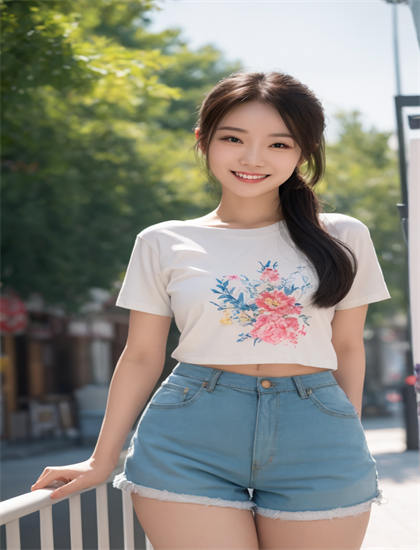 日本女友优电影_花园的密秘电影在线观看_99久热只有精品视频在线7