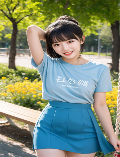 历史老师袁腾飞_99精品免费久久久久久久久日本_暴躁老大妈全集在线观看