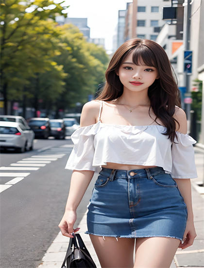 男人猛桶女人45分钟视频_蛮好人生在线观看免费版中文_女人被躁的嗷嗷叫