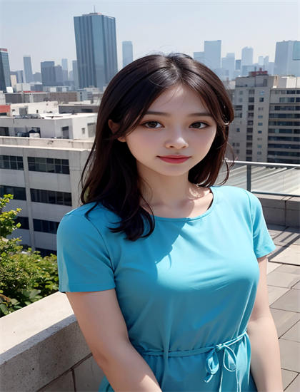 大女人_BILIBILI视频在线看_你好大你慢一点我疼国产片