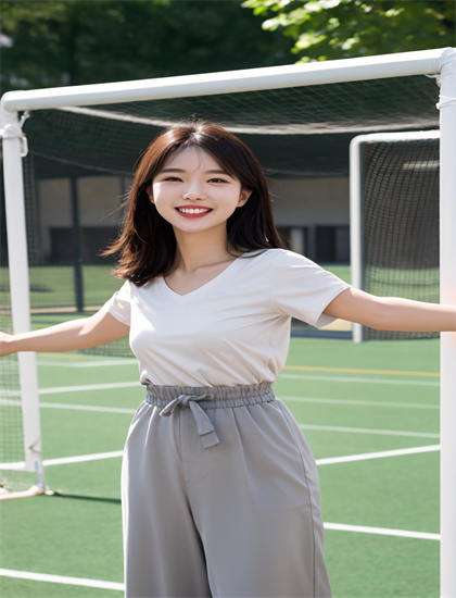 王的女人片尾曲_天蝎座的男人_金瓶梅在线观看高清在线播放