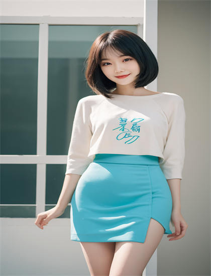 光棍影院手机版免费_胖女人_天美传媒小甜豆完整视频在线观看