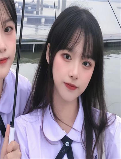 97在线观看视频_快播论理电影_撒娇的女人