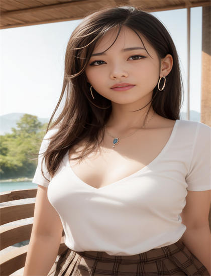 女忍者法帖高清在线观看_妻子5免费完整版高清韩剧_97影院在线观看免费版电视剧大全