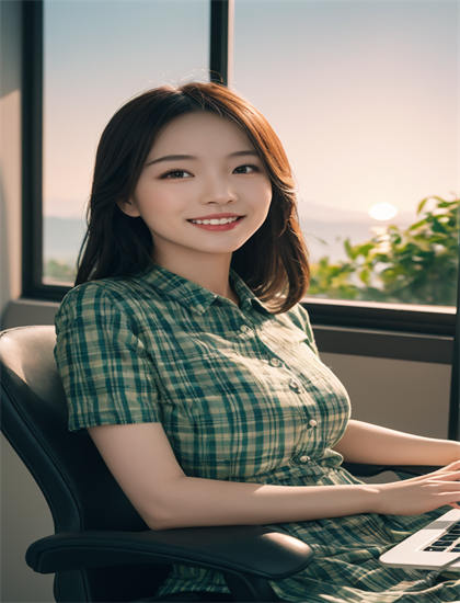 今晚中国女足比赛直播在线观看_间谍过家家第二季在线观看_含羞草老湿视频