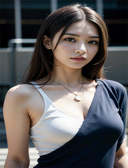 一家乱战2免费高清观看_白家大院的女人_老师上课点名救一家5口