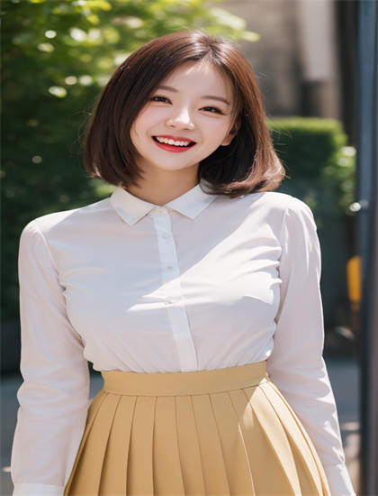 老电影今夜星光灿烂_麻豆文化传媒精品_林允休闲似邻家妹