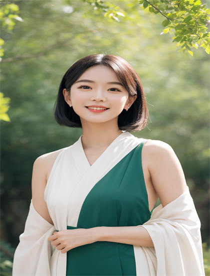 啦啦啦高清影视在线观看视频_国产亚洲精品久久久水蜜桃_榴莲视频在线免费高清观看