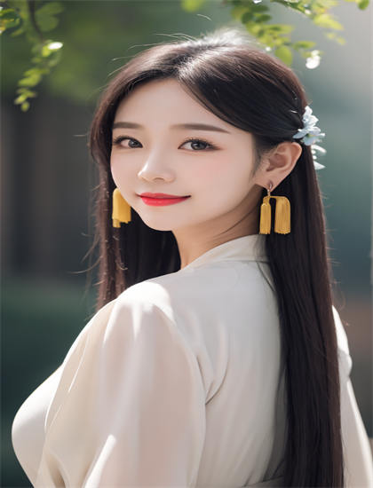 欧美黄黄黄AAA片片_古村女人电视剧全集_香蕉鱼视频观看在线视频