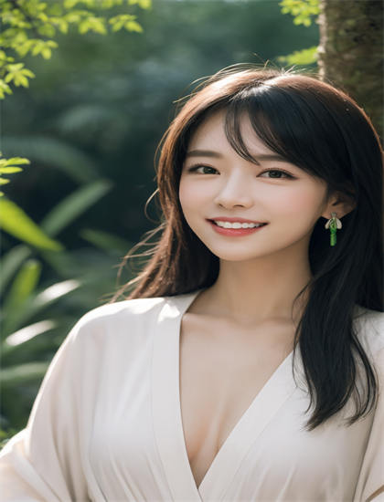 与君初相识电视剧免费观看完整版_杨幂真丝睡衣大片曝光_自拍日韩亚洲一区在线