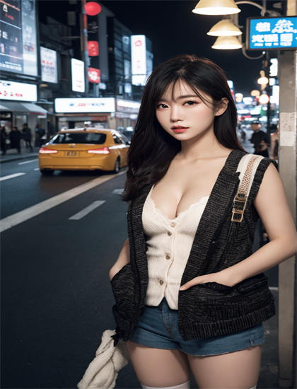 美女视频黄的全是免费_爸爸回来了在线观看_成年人黄色大全