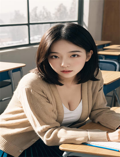 成版人抖音无限观看_黄片网页_漂亮娇妻被3P自拍视频