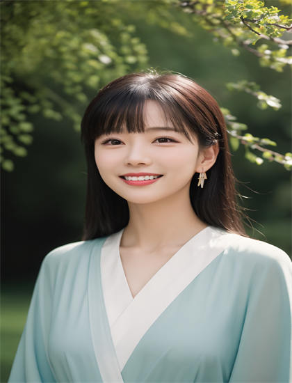 欧美女同志_三分野42集免费观看_日本精品无码久久久久