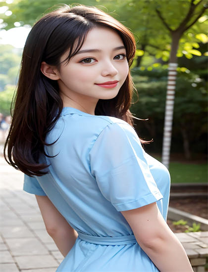 欧美高清69xoxo_他是谁23集在线观看_阳光小美女电影